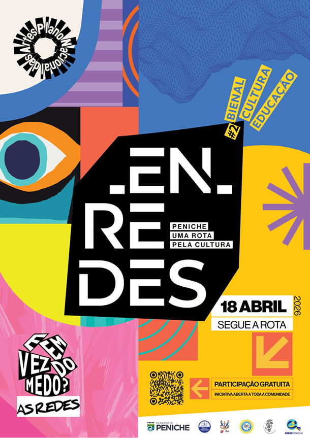 enredes