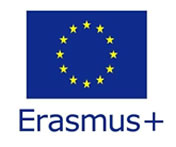 logo erasmus