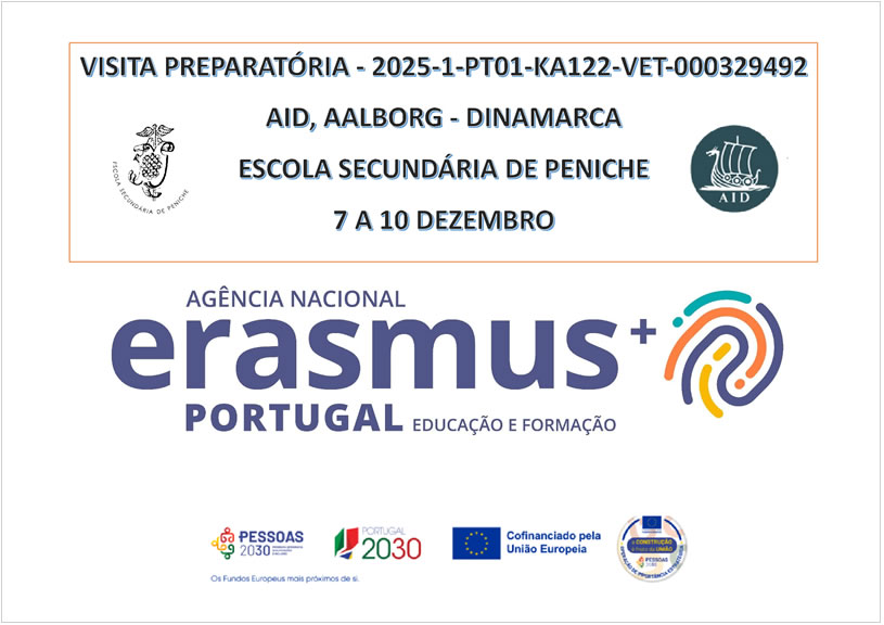 logo visita preparatoria dez