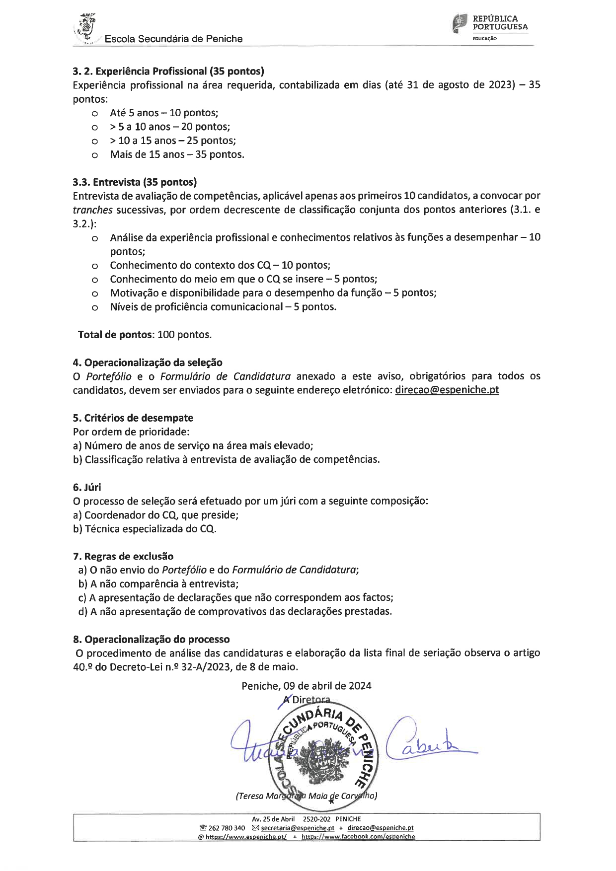 AberturaConcursoAnimador2