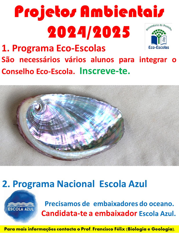 apelo ecoazul