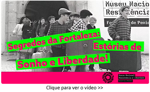 videofortaleza2