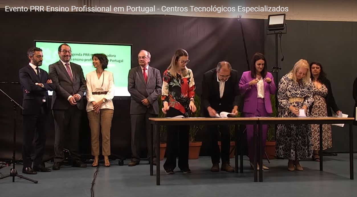 WhatsApp Image 2023 05 04 at 21.24.26