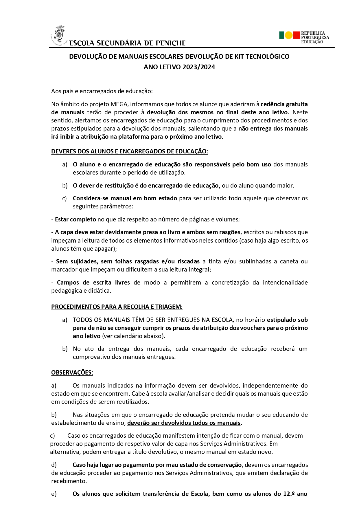 devol manuais 2024 page 0001