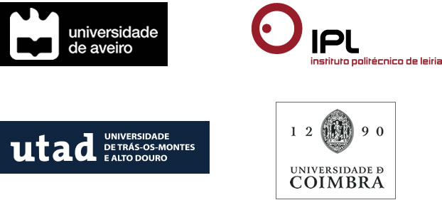 parcerias universidades2