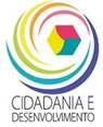 logo CeD