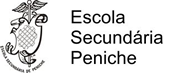 Escola Secundária de Peniche